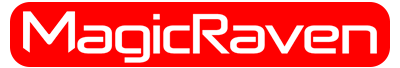 MagicRaven