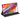 Monitor Portátil MagicRaven Air | 1080p FHD 15,6"
